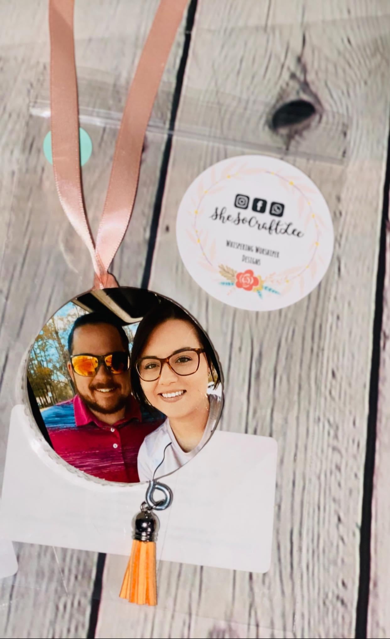 Photo Freshie