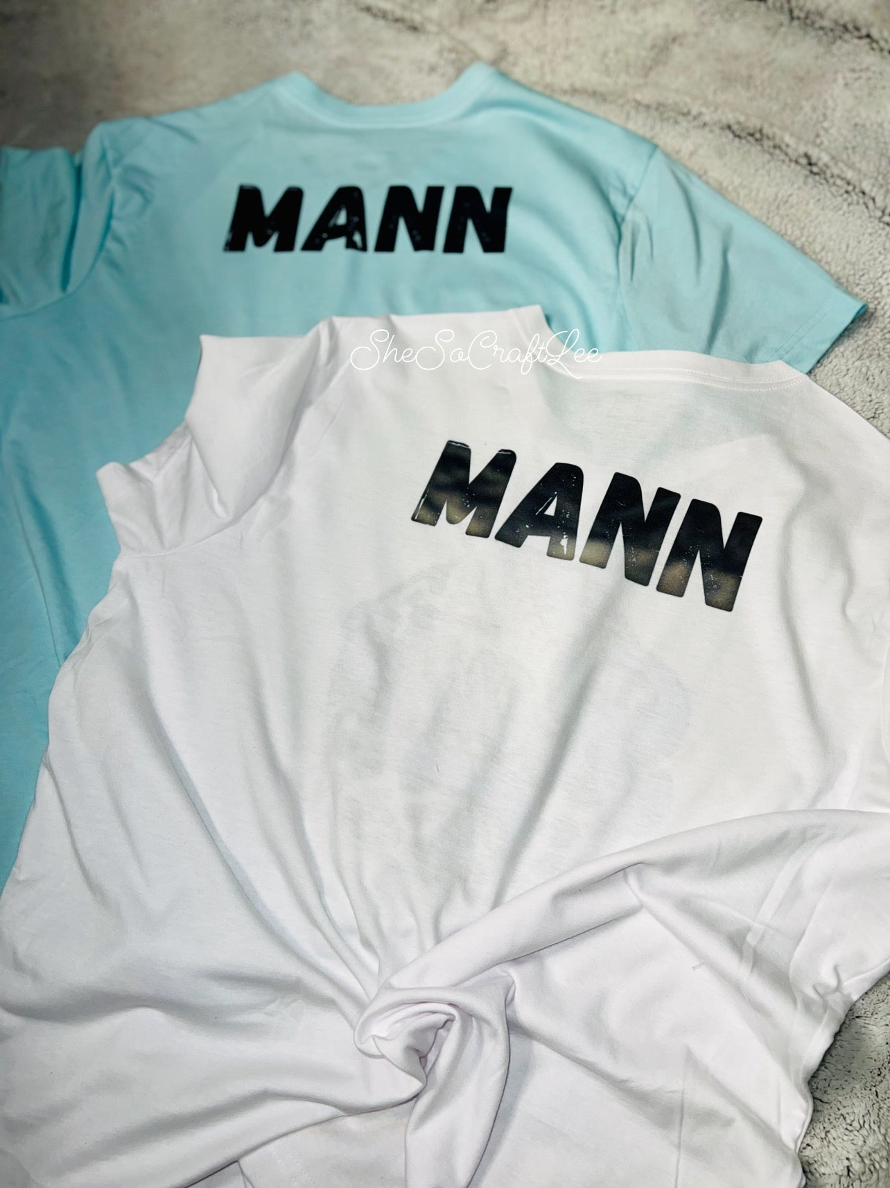 It’s The Season Baseball Tee