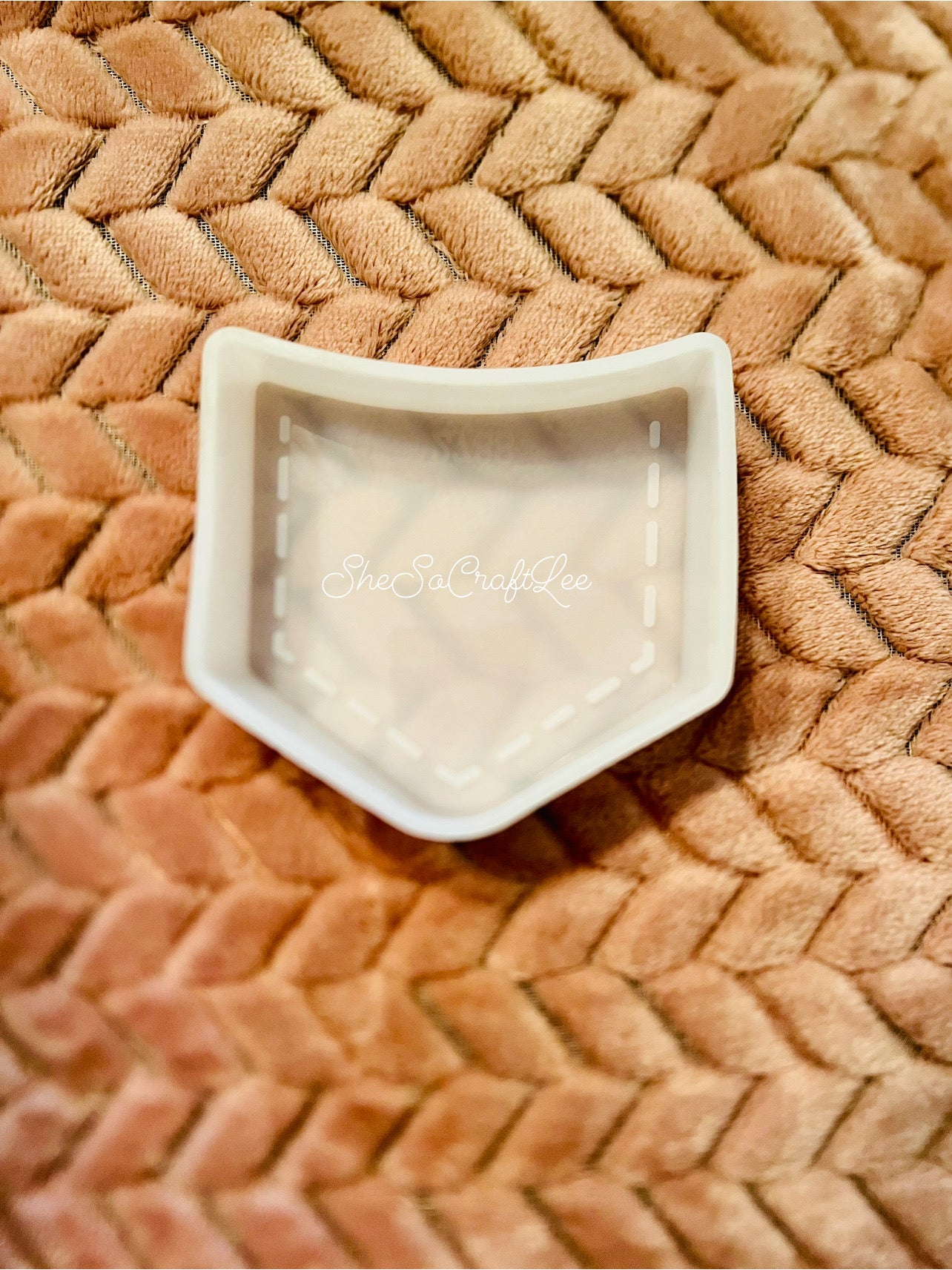 Pocket Freshie
