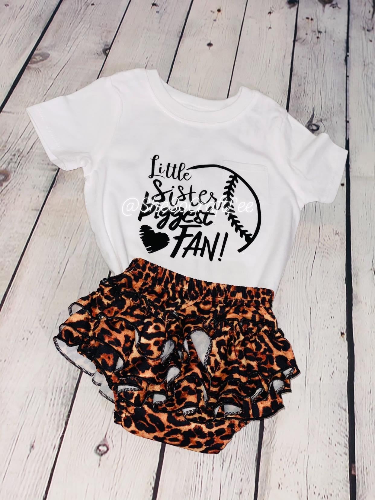 Custom Youth Tee